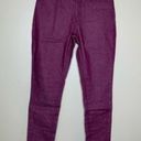 The North Face NWT.  Tunsted Pants Photo 2