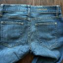 Carmar Denim Carmar Stretch Ripped Jeans Photo 5