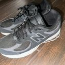 New Balance 2002r Photo 0