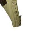 Ralph Lauren  Blue Label Equestrian Riding Pants Breeches Khaki 14 Photo 2