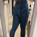 American Eagle Aejeans Photo 1