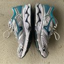 Mizuno  Wave Inspire 7 Women's Running Shoes Athletic Sport Shoes Photo 2