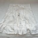 Rumor Boutique LF Rumor Boutique Skirt Photo 0