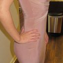 Pretty Little Thing Formal Dress Photo 3