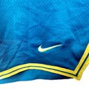 Nike Dri- Fit Women’s Basketball Shorts Photo 2