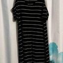 Charlotte Russe Cold shoulder dress Photo 0