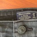 Abercrombie & Fitch Jeans Photo 5