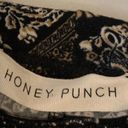 Honey Punch Palooza Pants Photo 2