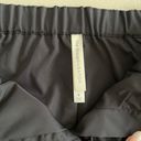 Aritzia Aritiza  Cargo Skirt Photo 3