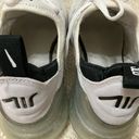 Nike Air Max 270 Shoes Photo 8