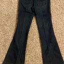 Banana Republic Boot Cut Women’s Jeans, 4R Photo 1