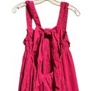 Free People  Blissful Breeze Mini Dress nwt Photo 6