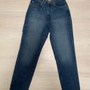 DKNY Vintage  Jeans Photo 0