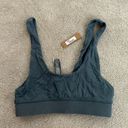 SKIMS NWT  BRALETTE Photo 0