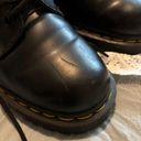 Dr. Martens Doc Martens Vintage Photo 3