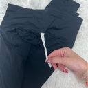 Lululemon  Fast and Free Leggings 25 Photo 2