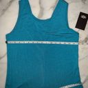 UGG  | Ethel Pajama Tank Top Photo 6