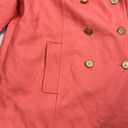 Old Navy BNWT  wool blend pea coat size xl Photo 1