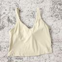 Lululemon  Align Tank Top Bundle Photo 4