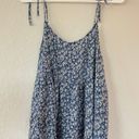 Urban Outfitters Romper Photo 0