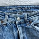 American Eagle Outfitters Mom Jeans Photo 1