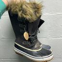 Jbu NEW  by Jambu Women's Ella Waterproof Winter Boot Photo 0