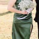 Birdy Grey Formal Dress Photo 0