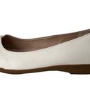 Cliffs  By White Mountain Clara Ballet Flat Photo 2