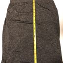 Lululemon Skirt Size S Photo 8