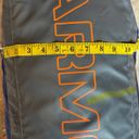 Under Armour Storm Backpack Sports Bag Photo 10