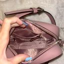 Kate Spade Crossbody Photo 1