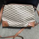 Michael Kors Crossbody Bag Photo 1