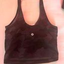 Lululemon Align Tank Photo 1