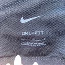 Nike Dri-Fit Sports Bra Photo 2