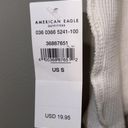 American Eagle Outfitters Tank-top Photo 2