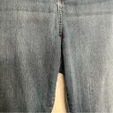 Torrid  Jegging Skinny Super Stretch High-Rise Jean 18R Photo 3