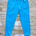 Generation Love NWT  Ivy Joggers Scuba Blue Photo 6