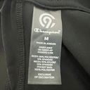 Champion C9 BY  workout zip jacket Photo 8