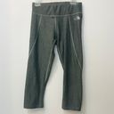 The North Face Women's McKinley Legging, TNF Medium Grey sz XS Photo 4