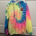 Santa Cruz Classic Dot Zip Hoodie Photo 0