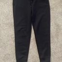 32 Degrees Heat Women’s jogger Pants  Photo 0