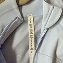 Lululemon define jacket Photo 1