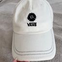 Vans Baseball Cap Photo 0