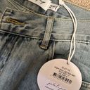 Petal and Pup NWT  Jasper Jeans Photo 5