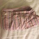 Aerie COPY - Colorful  Shorts, Great Condition Photo 1