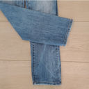 sts blue  Carley High Rise Staight Leg Denim Photo 3