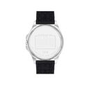 Coach NWT  Women Libby Watch, 37 Mm Black Photo 1