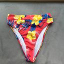 Urban Outfitters bikini bottoms  Photo 0