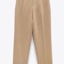 ZARA Dress Pants Photo 1