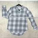 Old Navy  The Classic Flannel Shirt Photo 4